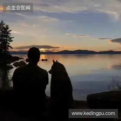 包镇