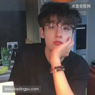 蔡蓬海