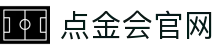 点金会电投_Home